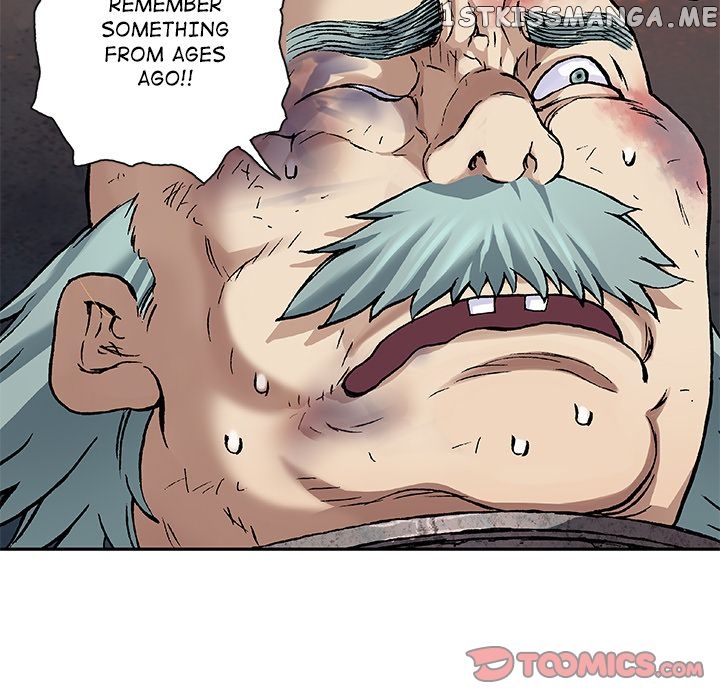 Leviathan, Chapter 79 image 106